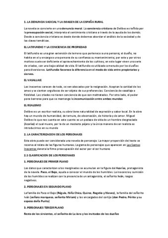 LOS-SANTOS-INOCENTES-DATOS.pdf