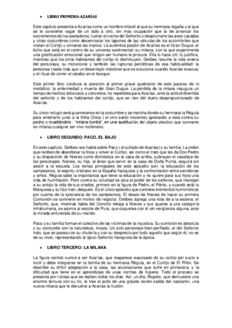 santos-inocentes-resuemn.pdf