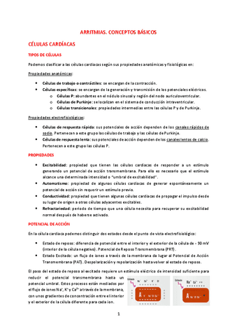 Resumen-ECG-cardio.pdf