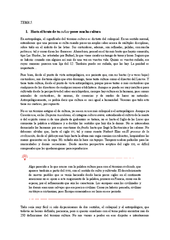 Apuntes-antropologia.pdf