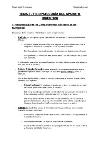 TEMA-2-FISIOPATOLOGIA-DEL-APARATO-DIGESTIVO.pdf