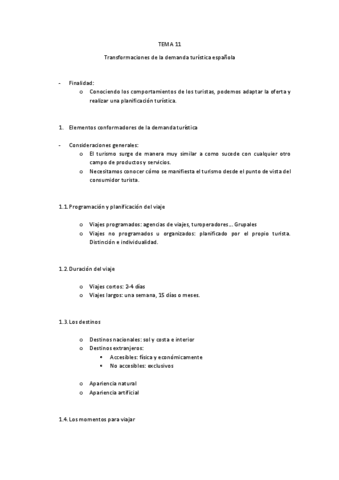 TEMA-11.pdf