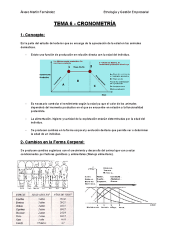 TEMA-6-CRONOMETRIA.pdf