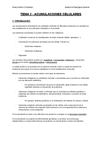 TEMA-3-ACUMULACIONES-CELULARES.pdf