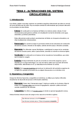 TEMA-6-ALTERACIONES-DEL-SISTEMA-CIRCULATORIO-I.pdf