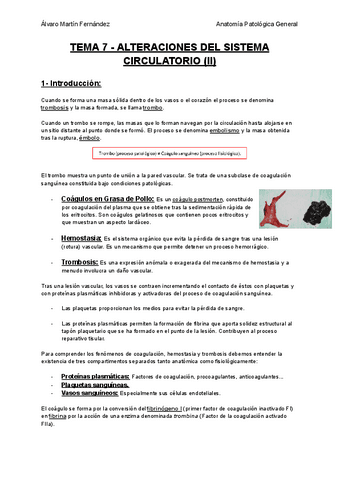 TEMA-7-ALTERACIONES-DEL-SISTEMA-CIRCULATORIO-II.pdf