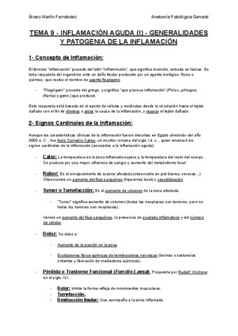 TEMA-9-INFLAMACION-AGUDA-I-GENERALIDADES-Y-PATOGENIA-DE-LA-INFLAMACION.pdf