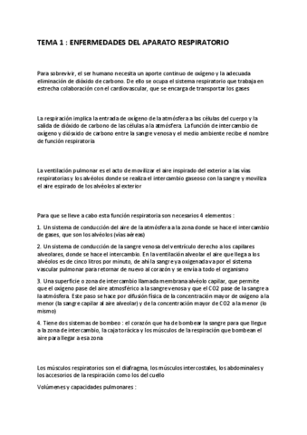 PATOLOGIA-TEMA-1.pdf