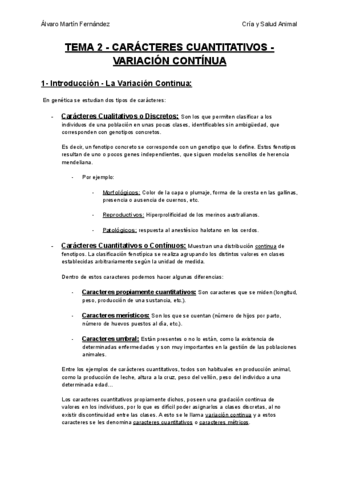TEMA-2-CARACTERES-CUANTITATIVOS-VARIACION-CONTINUA.pdf