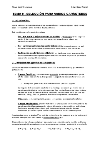 TEMA-9-SELECCION-PARA-VARIOS-CARACTERES.pdf