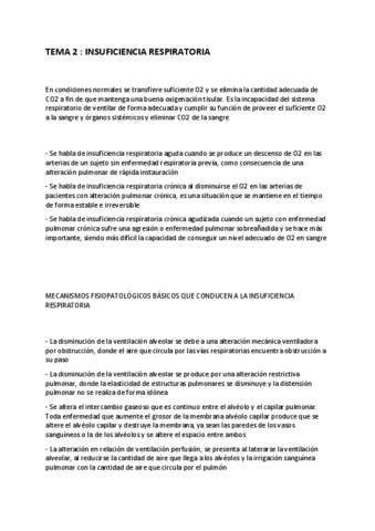 PATOLOGIA TEMA 2.pdf