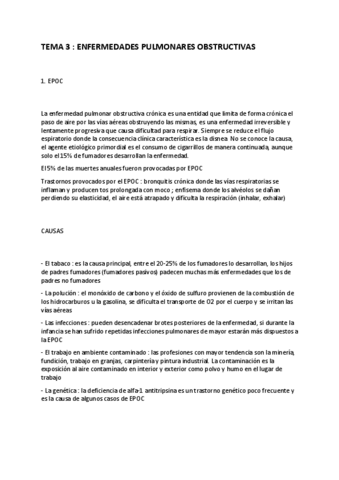 PATOLOGIA-TEMA-3.pdf