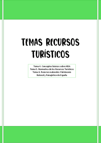 Temas-Recursos-Turisticos-2a-EV.pdf