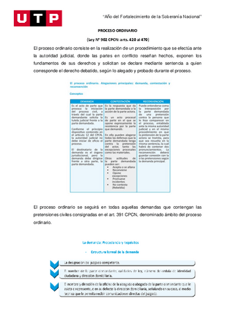 PROCESO-ORDINARIO-tarea-semana-16-de-derecho-procesal.pdf