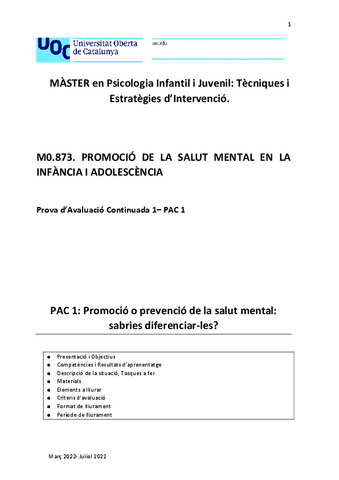 20212M0873PromocioSalutMentalInfanciaAdolescenciaPAC1-2.pdf