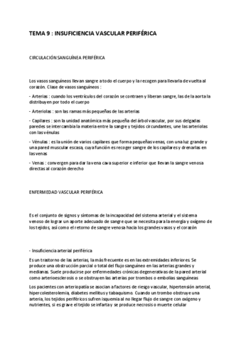 PATOLOGIA-TEMA-9.pdf