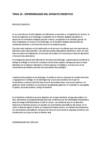 PATOLOGIA-TEMA-10.pdf