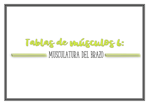 MS-TABLAS-DE-MUSCULOS-6-Musculatura-del-brazo.pdf