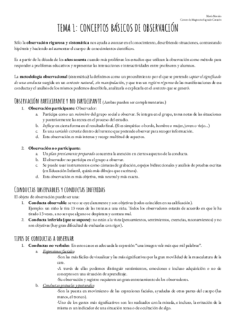 Tema-1-Observacion.pdf