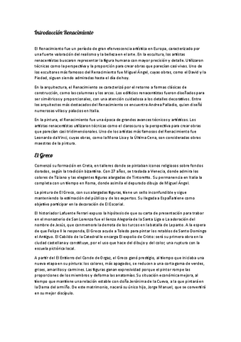Greco-y-Barroco.pdf