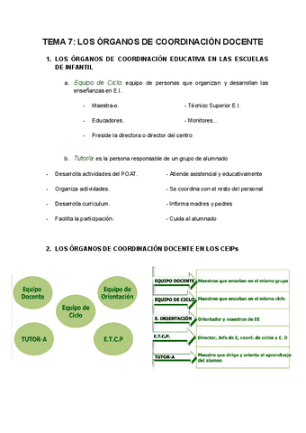 TEMA-7.pdf