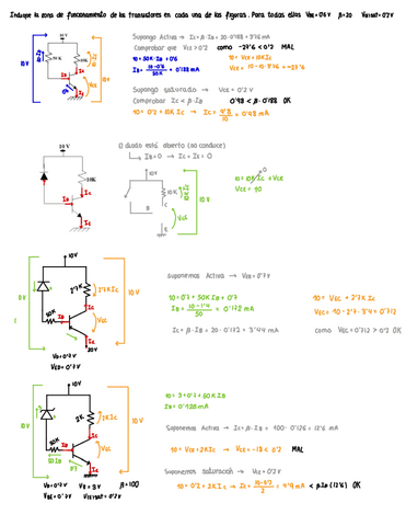 Problemas-Bloque-3.pdf