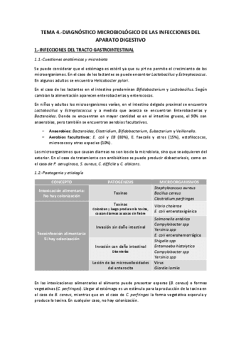 Tema 4.-Enfermedades aparato digestivo.pdf