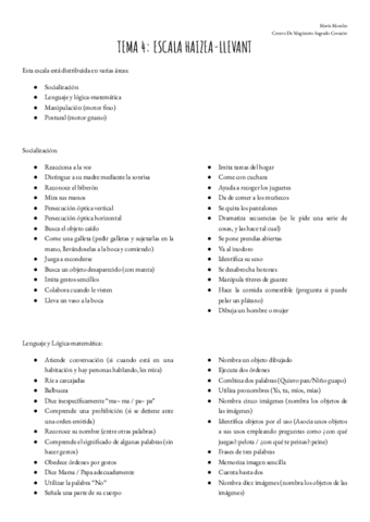 Tema-4.-Haizea-Llevant.pdf