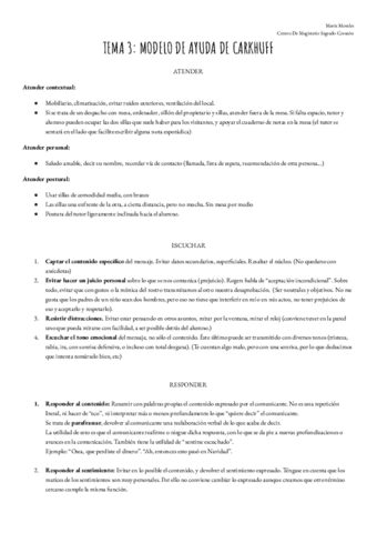 Tema-3.-Carkhuff.pdf