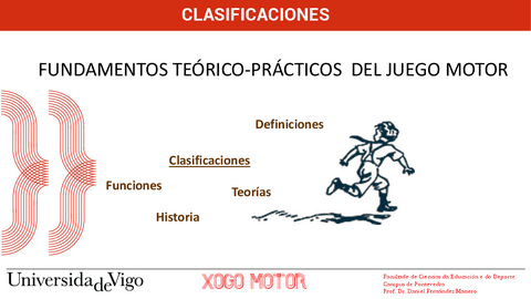 4clasificacion.pdf