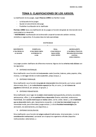 Documento-de-Raul.pdf