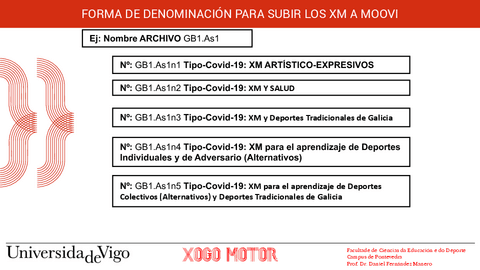 3Clasificaciones.pdf