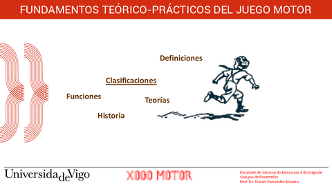 5Clasificacion-y-teorias.pdf