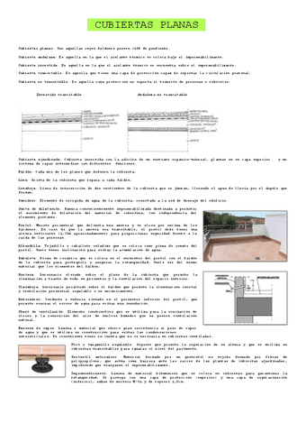 Glosario-de-Cubiertas.pdf