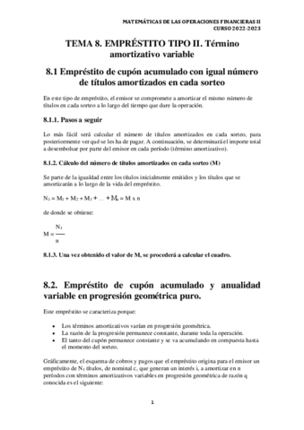 EMPRESTITO-TIPO-II.pdf