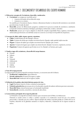 Tema-2.-Crecimiento-y-Desarrollo-del-Cuerpo-Humano.pdf