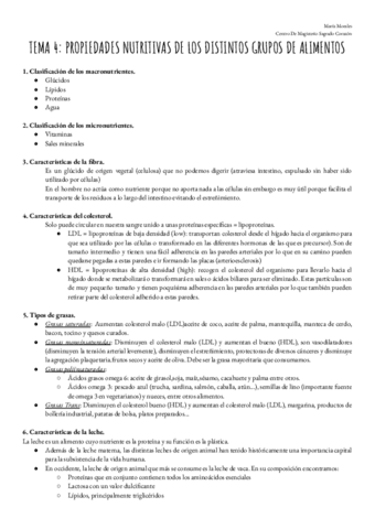 Tema-4.-Propiedades-Nutritivas-de-los-Distintos-Grupos-de-Alimentos.pdf