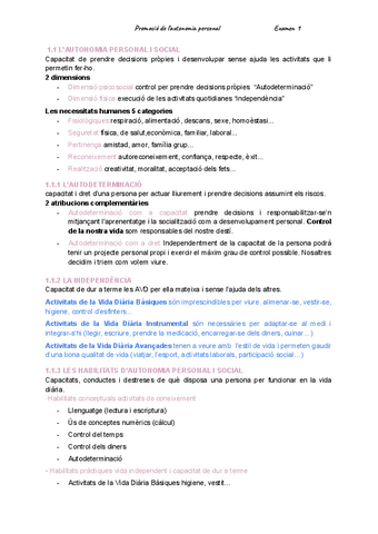 Promocio-de-lautonomia-personal.pdf