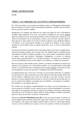 tema-2.-Los-origenes-de-la-estetica-contemporanea.pdf