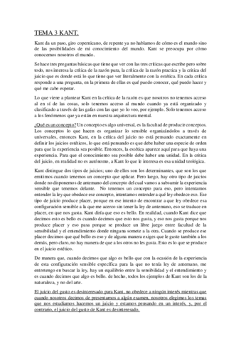 TEMA-3-KANT.pdf