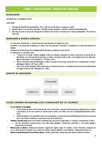 tema-1.pdf