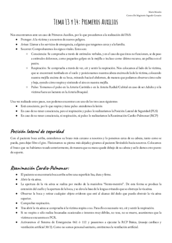 Tema-13-y-14.-Primeros-Auxilios.pdf