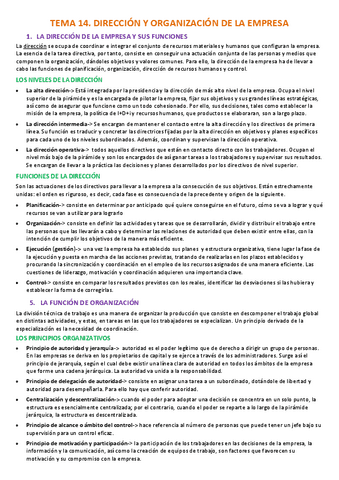 TEMA-14-15-economia.pdf