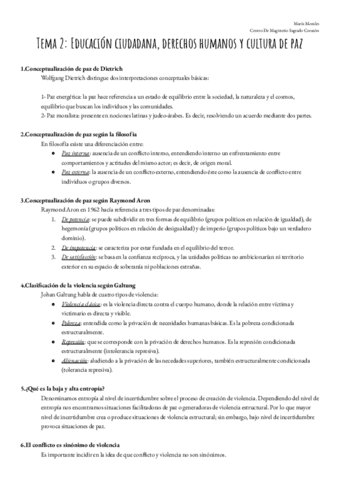 Tema-2.-Educacion-ciudadana-derechos-humanos-y-cultura-de-paz.pdf