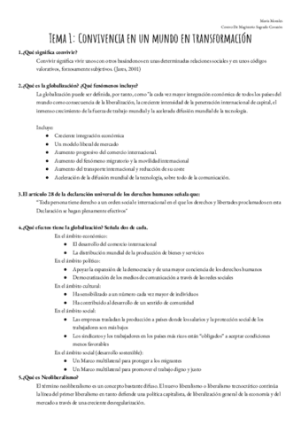 Tema-1.-Convivencia-en-un-mundo-en-transformacion.pdf