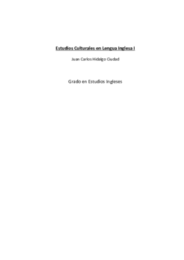 Estudios Culturales I.pdf
