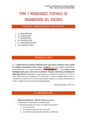TEMA-5-MODALIDADES-TEXTUALES-DE-ORGANIZACION-DEL-DISCURSO.pdf