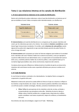 Tema 1 Las relaciones internas en los canales de distribución.pdf