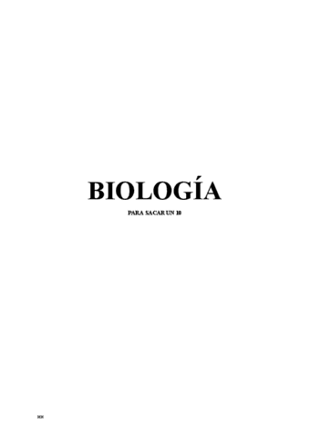 BIOEVAU-bloque-II.pdf