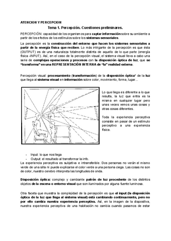 Atencion-y-Percepcion-.T1..pdf